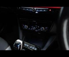 Vauxhall Mokka HPI Clear - 1 Owner - Vauxhall Service History - 36 Months Warranty available + Super - 29