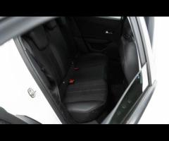 Vauxhall Mokka HPI Clear - 1 Owner - Vauxhall Service History - 36 Months Warranty available + Super - 34