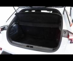 Vauxhall Mokka HPI Clear - 1 Owner - Vauxhall Service History - 36 Months Warranty available + Super - 35