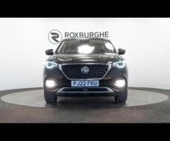 MG MG HS This 2022 MG HS T GDI Exclusive is a superb example, having been owned by just one careful - 2