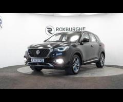 MG MG HS This 2022 MG HS T GDI Exclusive is a superb example, having been owned by just one careful - 3