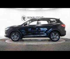 MG MG HS This 2022 MG HS T GDI Exclusive is a superb example, having been owned by just one careful - 4