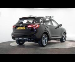 MG MG HS This 2022 MG HS T GDI Exclusive is a superb example, having been owned by just one careful - 8