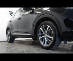 MG MG HS This 2022 MG HS T GDI Exclusive is a superb example, having been owned by just one careful - 11