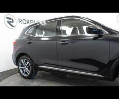 MG MG HS This 2022 MG HS T GDI Exclusive is a superb example, having been owned by just one careful - 12