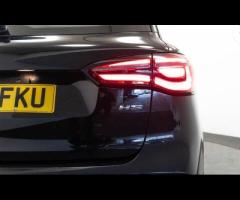 MG MG HS This 2022 MG HS T GDI Exclusive is a superb example, having been owned by just one careful - 15