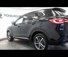 MG MG HS This 2022 MG HS T GDI Exclusive is a superb example, having been owned by just one careful - 16