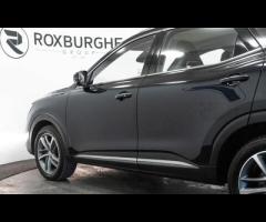 MG MG HS This 2022 MG HS T GDI Exclusive is a superb example, having been owned by just one careful - 17