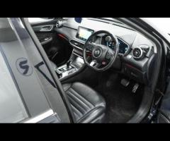 MG MG HS This 2022 MG HS T GDI Exclusive is a superb example, having been owned by just one careful - 19