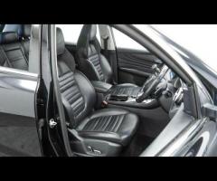 MG MG HS This 2022 MG HS T GDI Exclusive is a superb example, having been owned by just one careful - 20