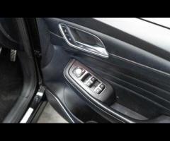 MG MG HS This 2022 MG HS T GDI Exclusive is a superb example, having been owned by just one careful - 21