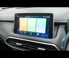 MG MG HS This 2022 MG HS T GDI Exclusive is a superb example, having been owned by just one careful - 24