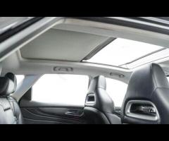 MG MG HS This 2022 MG HS T GDI Exclusive is a superb example, having been owned by just one careful - 26