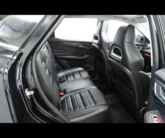 MG MG HS This 2022 MG HS T GDI Exclusive is a superb example, having been owned by just one careful - 27