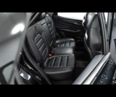 MG MG HS This 2022 MG HS T GDI Exclusive is a superb example, having been owned by just one careful - 28