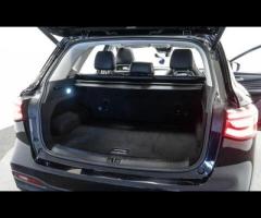 MG MG HS This 2022 MG HS T GDI Exclusive is a superb example, having been owned by just one careful - 29