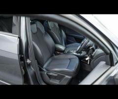 Audi Q2 Discover this 2020 Audi Q2 TDI Black Edition, a stylish and efficient compact SUV. This part - 21