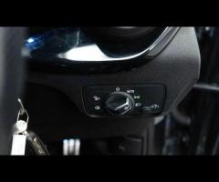 Audi Q2 Discover this 2020 Audi Q2 TDI Black Edition, a stylish and efficient compact SUV. This part - 23