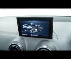 Audi Q2 Discover this 2020 Audi Q2 TDI Black Edition, a stylish and efficient compact SUV. This part - 26