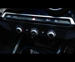 Audi Q2 Discover this 2020 Audi Q2 TDI Black Edition, a stylish and efficient compact SUV. This part - 27