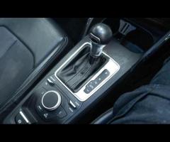 Audi Q2 Discover this 2020 Audi Q2 TDI Black Edition, a stylish and efficient compact SUV. This part - 28