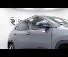 Jeep Compass HPI Clear - 1 Owner - JEEP Service History - 36 Months Warranty available + Superb valu - 12