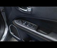 Jeep Compass HPI Clear - 1 Owner - JEEP Service History - 36 Months Warranty available + Superb valu - 21