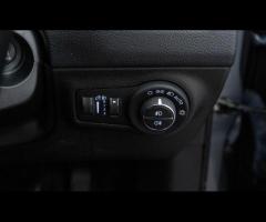 Jeep Compass HPI Clear - 1 Owner - JEEP Service History - 36 Months Warranty available + Superb valu - 22