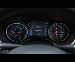 Jeep Compass HPI Clear - 1 Owner - JEEP Service History - 36 Months Warranty available + Superb valu - 24