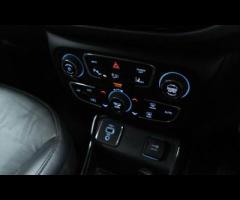 Jeep Compass HPI Clear - 1 Owner - JEEP Service History - 36 Months Warranty available + Superb valu - 27