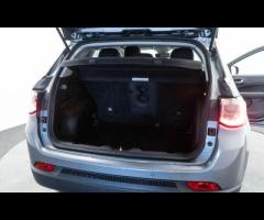 Jeep Compass HPI Clear - 1 Owner - JEEP Service History - 36 Months Warranty available + Superb valu - 32