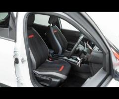 Vauxhall Mokka Buy with confidence from a dealership established in Birmingham since 1981. - 21