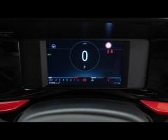 Vauxhall Mokka Buy with confidence from a dealership established in Birmingham since 1981. - 25