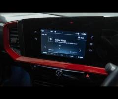 Vauxhall Mokka Buy with confidence from a dealership established in Birmingham since 1981. - 26