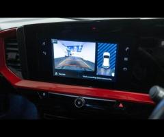 Vauxhall Mokka Buy with confidence from a dealership established in Birmingham since 1981. - 27