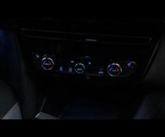 Vauxhall Mokka Buy with confidence from a dealership established in Birmingham since 1981. - 28