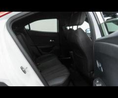 Vauxhall Mokka Buy with confidence from a dealership established in Birmingham since 1981. - 32