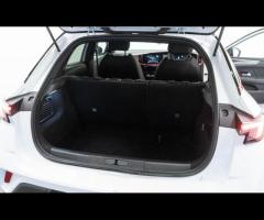 Vauxhall Mokka Buy with confidence from a dealership established in Birmingham since 1981. - 34