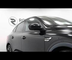 Renault Arkana This 2022 Renault Arkana E-TECH r.s. line is a superb example, having had only one ow - 12