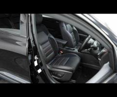 Renault Arkana This 2022 Renault Arkana E-TECH r.s. line is a superb example, having had only one ow - 21