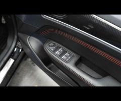 Renault Arkana This 2022 Renault Arkana E-TECH r.s. line is a superb example, having had only one ow - 22