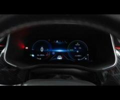 Renault Arkana This 2022 Renault Arkana E-TECH r.s. line is a superb example, having had only one ow - 24