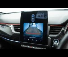 Renault Arkana This 2022 Renault Arkana E-TECH r.s. line is a superb example, having had only one ow - 26