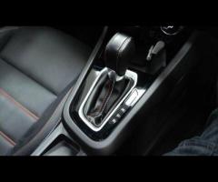 Renault Arkana This 2022 Renault Arkana E-TECH r.s. line is a superb example, having had only one ow - 27