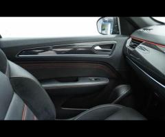 Renault Arkana This 2022 Renault Arkana E-TECH r.s. line is a superb example, having had only one ow - 28