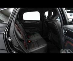 Renault Arkana This 2022 Renault Arkana E-TECH r.s. line is a superb example, having had only one ow - 29