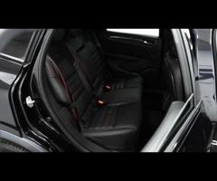 Renault Arkana This 2022 Renault Arkana E-TECH r.s. line is a superb example, having had only one ow - 31