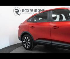 Renault Arkana HPI Clear - 1 Owner - Renault Service History - 36 Months Warranty available + Superb - 14