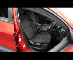 Renault Arkana HPI Clear - 1 Owner - Renault Service History - 36 Months Warranty available + Superb - 21