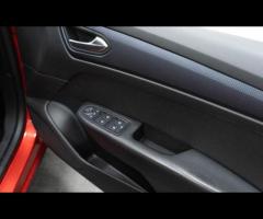 Renault Arkana HPI Clear - 1 Owner - Renault Service History - 36 Months Warranty available + Superb - 22